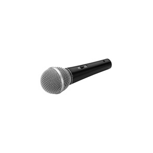 IMG Stage Line DM-1100 dinamikus mikrofon