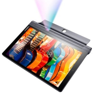 Lenovo Yoga Tab 3 YT3-X90L ZA0G0108BG