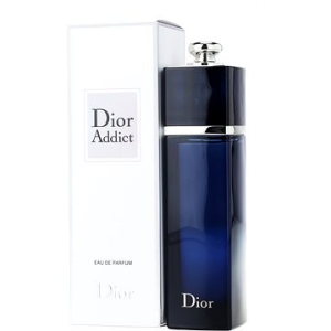 Christian Dior Addict 2014 EDP 100 ml