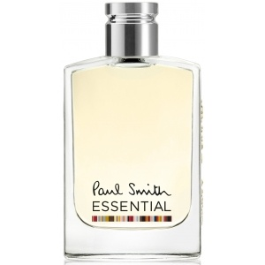 Paul Smith Essential EDT 100 ml