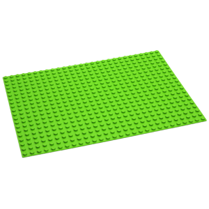 Hubelino - Alaplap 560 - zöld