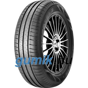 Maxxis Mecotra ME3 ( 155/70 R13 75T )