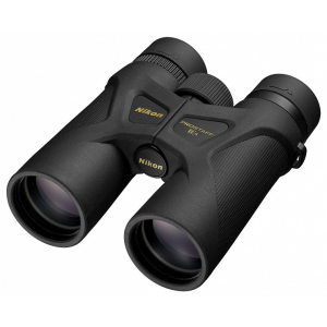 Nikon Binoculars Prostaff 3S 10x42 távcső