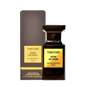 Tom Ford Noir De Noir EDP 50 ml