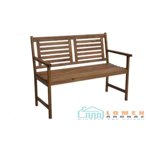 Hecht HECHT WOODBENCH - KERTI PAD FA