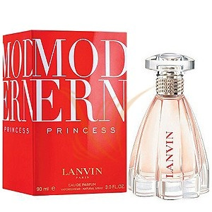 Lanvin Modern Princess EDP 90 ml