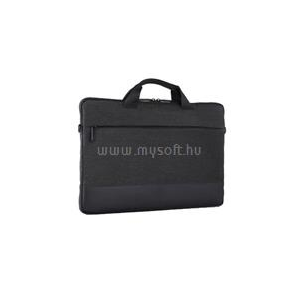 Dell Professional Sleeve 14" laptop táska (fekete) (460-BCFM)