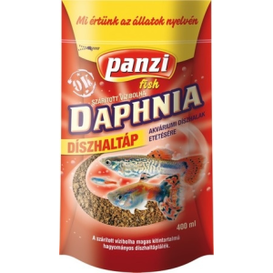 Panzi 400ml daphnia 301761 400ml