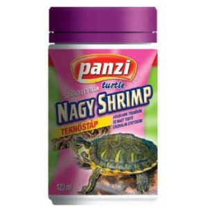 Panzi 1L shrimp 302218 1000ml