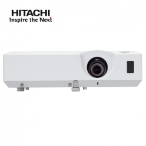 Hitachi CP-EX402