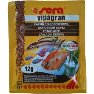 Sera Vipagran 10ml
