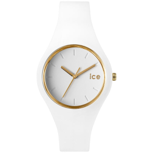 Ice Watch Glam női karóra 000981