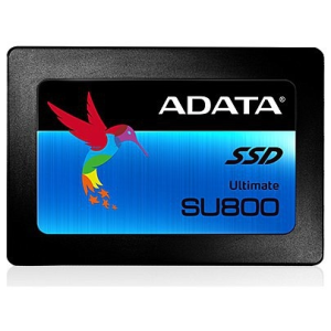 ADATA SU800 Premier Pro 512GB SATA3 ASU800SS-512GT-C