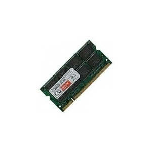 CSX 4GB Notebook DDR3 1066Mhz AP-SO1066D3-4GB