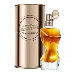 Jean Paul Gaultier Classique Essence de Parfum EDP 30 ml