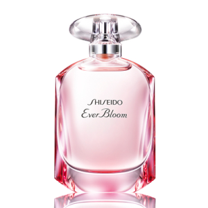Shiseido Ever Bloom EDT 30 ml