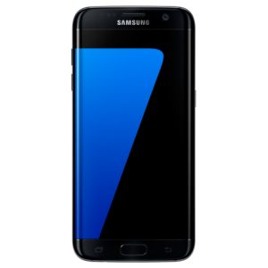 Samsung Galaxy S7 Edge Duos G935FD 32GB