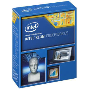 Intel Xeon E5-2660 v4 2GHz LGA2011-3