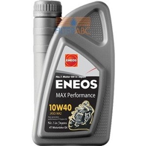  ENEOS Max Performance 10W40 1L