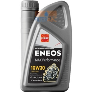  ENEOS Max Performance 10W30 1L