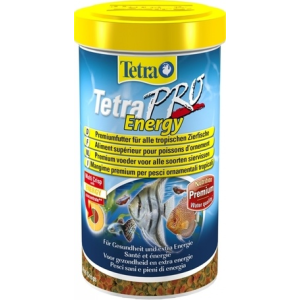 Tetra Pro energy 500ml