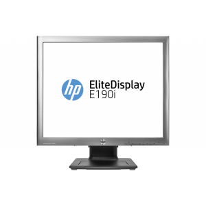 HP EliteDisplay E190i (E4U30AA)