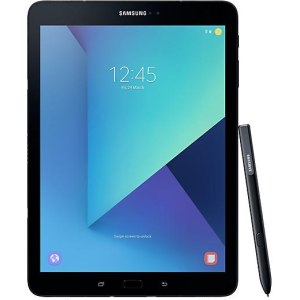 Samsung Galaxy Tab S3 9.7 Wi-Fi T820