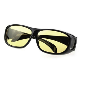  NightVision Pro szemüveg felett viselhető éjjeli szemüveg