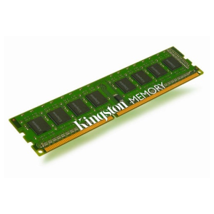 Kingston 8GB DDR3 1600MHz KVR16N11/8