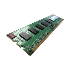 Kingmax SO-DIMM DDR3 4GB 1600MHz Kingmax (FSGF) (FSGF)