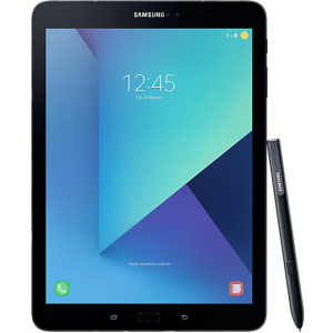 Samsung Galaxy Tab S3 9.7 LTE T825