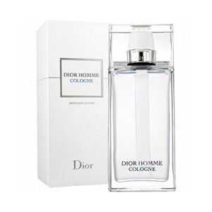 Christian Dior Homme Cologne EDC 125 ml