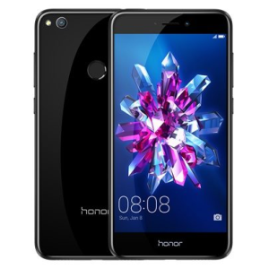 Huawei Honor 8 Lite Dual 32GB
