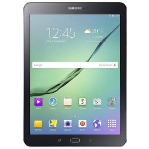 Samsung Galaxy Tab S2 9.7 Wi-Fi 32GB T813