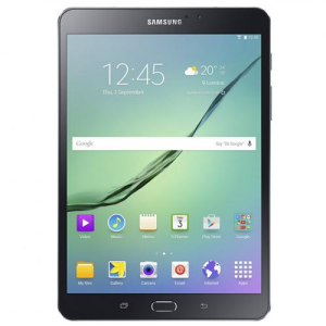 Samsung Galaxy Tab S2 9.7 4G T819 32GB