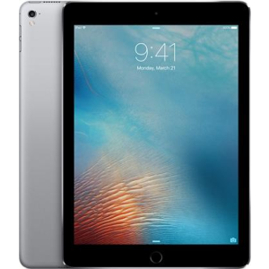 Apple iPad Pro 9.7 Wi-Fi 128GB