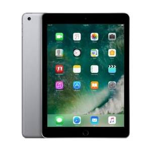 Apple iPad 2017 9.7 4G 32GB