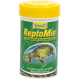 Tetra ReptoMin 100ml