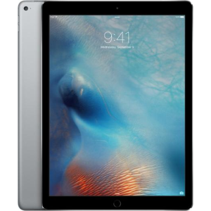 Apple iPad Pro 4G 128GB