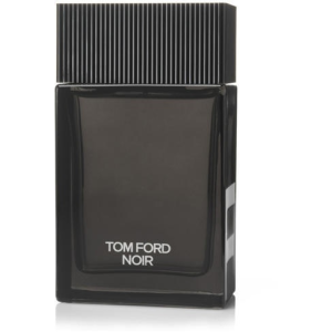 Tom Ford Noir EDP 100 ml