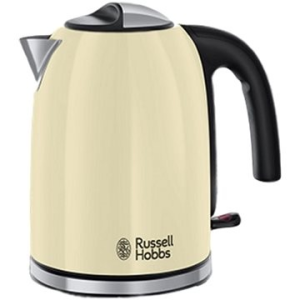 Russell Hobbs 20415-70 Colours Plus