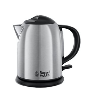 Russell Hobbs 20195-70 Oxford