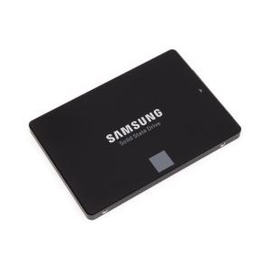 Samsung 850 EVO Basic 250GB 2.5" SATA3 MZ-75E250B