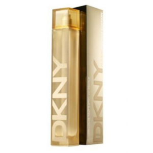 DKNY GOLD EDP 100 ml