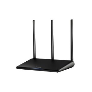 Strong Wireless Dual Band Router AC750