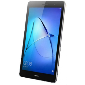 Huawei MediaPad T3 8.0 LTE 16GB