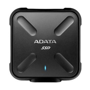 ADATA SD700 512GB USB 3.1 ASD700-512GU3-C