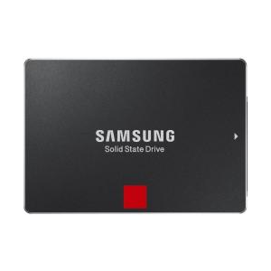 Samsung 850 PRO 2.5" 256GB SATA3 MZ-7KE256BW