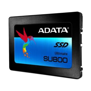ADATA SU800 256GB SATA3 ASU800SS-256GT-C