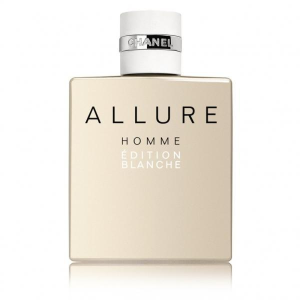 Chanel Allure Homme Edition Blanche EDP 150 ml